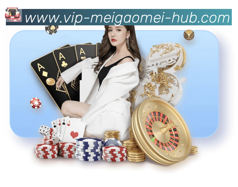扫码下载 App