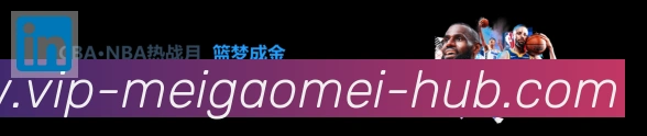 奖项图1